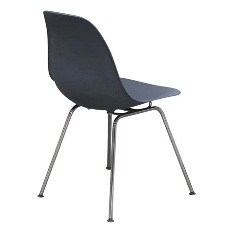 best herman miller chair eames replica reddit|eames molded plastic chair knock off.